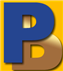 Peel Brimley LLP (Seattle, Washington)