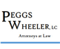William J. Peggs (Wichita, Kansas)