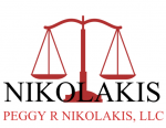 Mrs. Peggy Ray Nikolakis (Mobile, Alabama)