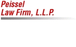 Mr. John Dorsett Ledbetter (Austin, Texas)
