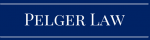 William R. Pelger (Munhall, Pennsylvania)