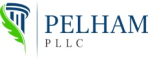 Pelham PLLC (Washington, District of Columbia)