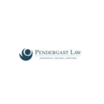 Pendergast Law (Tacoma, Washington)