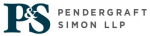 Mr. Leonard H. Simon (Houston, Texas)