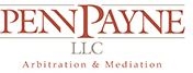 Penn Payne (Atlanta, Georgia)