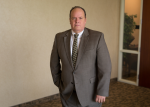 Kevin Lorne Elder (Roseville, California)