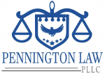 Andre L. Pennington (Surprise, Arizona)