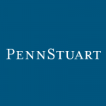 PennStuart (Bristol, Tennessee)