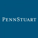 PennStuart (Kingsport, Tennessee)