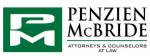 Charles M Penzien (Chesterfield, Michigan)
