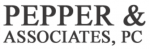 Matthew L Pepper (Spring, Texas)