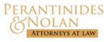 Chris T. Nolan (Akron, Ohio)
