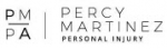Percy Martinez (Miami, Florida)