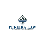 Denise Ada Louise Pereira (Stockton, California)