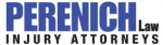 Gregory J. Perenich (Clearwater, Florida)