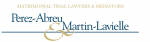 Mr. Javier Perez-Abreu (Coral Gables, Florida)