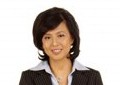 Susan V. Perez (San Diego, California)