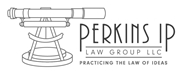 Mr. Jefferson Fizer Perkins (Lisle, Illinois)