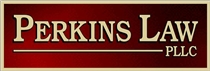 Bryson D. Perkins (Colorado Springs, Colorado)