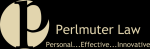 Gary E Perlmuter (Farmington Hills, Michigan)
