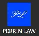Atty. Shirlene R. Perrin (St. Paul, Minnesota)