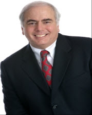 Perry W. Confalone (Honolulu, Hawaii)