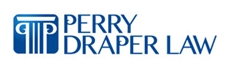 Jason Robert Perry (Clearwater, Florida)