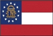 Mr. Jeffrey Michael Perry (Commerce, Georgia)