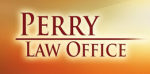 Atty. Jerome W. Perry (Rochester, Minnesota)