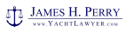 James H. Perry II (Miami, Florida)