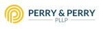Shane C. Perry (Wayzata, Minnesota)