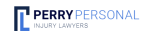 Perry Personal Injury Lawyers (La Quinta, California)