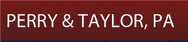Susan L Taylor (Palm Beach Gardens, Florida)
