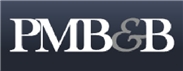 Steven J. Brog (Linwood, New Jersey)