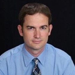 Atty. Benjamin J. Wright (Phoenix, Arizona)