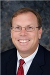 Mr. James Leonard O'Leary (Bonita Springs, Florida)