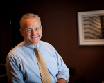 Brian M. Melber (Buffalo, New York)