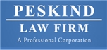 Steven Nathan Peskind (St. Charles, Illinois)