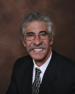 Law Offices of Peter F. Goldscheider (Redwood City, California)