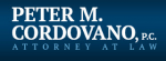 Peter Mariano Cordovano, Esq. (Highland, New York)