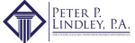 Mr. Peter P. Lindley (Boca Raton, Florida)