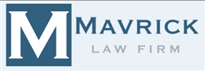 Mr. Peter T Mavrick (Fort Lauderdale, Florida)