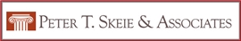 Peter T. Skeie (Nashville, Tennessee)