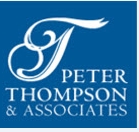 Mr. Peter L. Thompson (Portland, Maine)