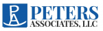 Mr. Thomas S. Peters (Bellevue, Washington)