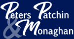 Barry Peters (Eagle, Idaho)