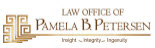 Pamela B Petersen (Peoria, Arizona)
