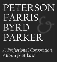 Michael L. Byrd (Amarillo, Texas)