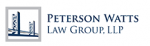 Glenn W. Peterson (Roseville, California)