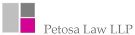 Stephen J. Petosa (Clive, Iowa)